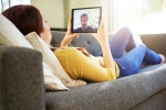 Gen Z breaking, Gen Z on relationships, how gen z is redefining long distance relationships, Advent