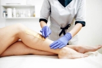 Unwanted Hair tips, Unwanted Hair, the best way to get rid of unwanted hair, Bikini
