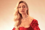 Gigi Hadid breaking, Gigi Hadid news, supermodel gigi hadid arrested, Supermodel