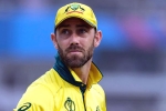 Glenn Maxwell news, Glenn Maxwell controversy, australian cricketer glenn maxwell s shocking drinking session, Australia