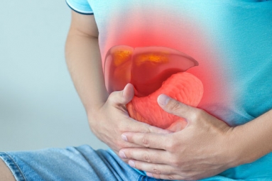1.3 Billion Globally are Suffering with Fatty Liver Disease