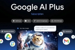 Google AI Plus Plan updates, Google AI Plus Plan India, google ai plus plan launched in india with nano banana pro access, Images