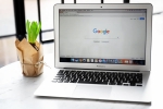 Google And Apple Accounts Leaked, Google And Apple Accounts Leak latest breaking, billions of login passwords for google and apple accounts leaked, Microsoft