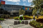 companies, employees, google extends work from home for its employees till july 2021, Sundar pichai