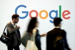 Google company, inappropriate conduct, google faces internal backlash over poor handling of sexual misconduct, Larry page