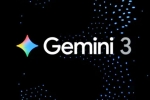 Google Gemini AI new features, Google Gemini AI latest feature, google introducing new answer now button in gemini, Photos