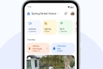 Google Home AI features, Google Home new experience, google home working on ai generated insights based on usage patterns, Google home Google Home AI features, Google Home new experience, google home working on ai generated insights based on usage patterns, Google home