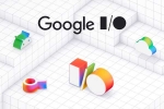 Google I/O 2025 news, Google I/O 2025, google i o 2025 dates confirmed, Sundar pichai Google I/O 2025 news, Google I/O 2025, google i o 2025 dates confirmed, Sundar pichai