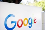 Google Vs Managerial Staff breaking, Google Vs Managerial Staff latest, google slashes 10 of managerial staff, Audit