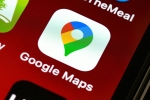 Ask Maps feature update, Ask Maps feature update, google maps gets gemini powered ask maps feature, World