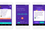 Google apps, Android devices, google expands neighbourly app to five more indian cities, Android devices