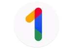 Google One Lite Plan breaking, Google One Lite Plan news, google one lite plan offering 30gb storage rolls out in india, Google photos Google One Lite Plan breaking, Google One Lite Plan news, google one lite plan offering 30gb storage rolls out in india, Google photos