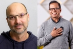 Metoo in google, google, google pays 105 million to two former executives accused of sexual harassment, Metoo