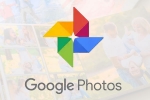 Google Photos Ultra HDR Feature latest, Google Photos Ultra HDR Feature updates, google photos reportedly adds ultra hdr feature for regular images, Ar rahman