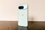 Google Pixel 9a, Google Pixel 9a specifications, google pixel 9a release date revealed in new leak, Ap headlines