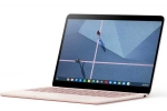 Google Pixel Laptop launch, Google Pixel Laptop talks, google pixel laptop to be released soon, Top news
