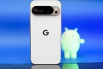 Google Pixel Phones latest, Google Pixel Phones, google s pixel phones to support pixel glow notification feature, Gemini 3