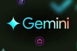 Google Gemini Premium Subscription surprise, Google Gemini Premium Subscription surprise, playable ai worlds for google s premium gemini subscription, Google gemini ai