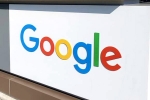Google earnings, Google second quarter, google threatens employees with possible layoffs, Google news