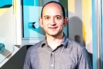 Noam Shazier, Noam Shazier updates, google paid 2 7 billion to rehire ai genius to co lead gemini, Noam shazier