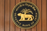 U.S.Federal Reserve, Operation Twist, google searches for operation twist experiences upsurge in india, Monetary policy