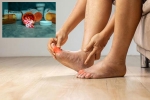 Gout Drugs on heart attack, Gout Drugs breaking, gout drugs may cut the risk of heart attack, Inflammation Gout Drugs on heart attack, Gout Drugs breaking, gout drugs may cut the risk of heart attack, Inflammation