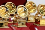 Grammy, Grammy winners, list of winner grammy 2017, Grammy awards