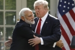Lok Sabha elections, PM Modi, india is great ally and u s will continue to work closely with pm modi trump administration, Prestige Lok Sabha elections, PM Modi, india is great ally and u s will continue to work closely with pm modi trump administration, Prestige