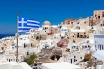 Best Retirement Destination breaking update, Best Retirement Destination list, greece named world s best retirement destination for 2026, Malaysia