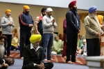 vaisakhi 2019 vancouver, vaisakhi 2018 date, american lawmakers greet sikhs on vaisakhi laud their contribution to country, Sikhism