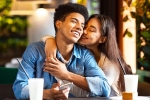 Groundhogging news, Groundhogging new trend, all about groundhogging a dating trend, Relationships Groundhogging news, Groundhogging new trend, all about groundhogging a dating trend, Relationships