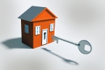 home loan for NRIs, nri home loan sbi, guide for nris seeking home loan in india, Home loans