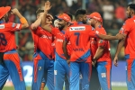 IPL, IPL, finch guides comfortable win for gujarat lions, Chris gayle IPL, IPL, finch guides comfortable win for gujarat lions, Chris gayle