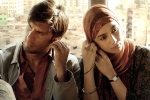 Gully Boy Movie Review and Rating, Bollywood movie rating, gully boy movie review rating story cast and crew, Kalki koechlin