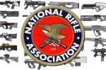 Dallas restaurant, Dallas restaurant, nra to boycott dallas restaurant supporting reasonable gun laws, Gun laws