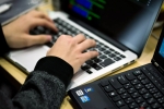 administration, alliance, h 1b policies create uncertainties among small it firms in u s, H1b visas