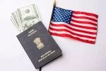 H1b visas for cognizant, cognizant, indian it firms see higher h 1b visa extension rejections, H1b visas