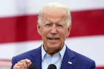 Joe Biden admin, H-1B Visas news, h 1b visas joe biden to reconsider donald trump s decisions, Uscis