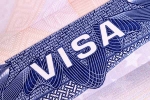 H-1B and H-4 visas for Indians, H-1B and H-4 visas for Indians, h 1b h 4 visas prudentially revoked in usa, Reddy