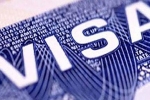 H1-B, New Jersey, indian origin convicted in h1 b visa fraud, Kevnin mcnulty