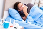 H3N2 Flu Vs Common Cold latest breaking, H3N2 Flu Vs Common Cold breaking, why is h3n2 flu riskier than common cold, Pregnant women H3N2 Flu Vs Common Cold latest breaking, H3N2 Flu Vs Common Cold breaking, why is h3n2 flu riskier than common cold, Pregnant women