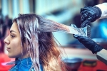 diseases, hair dyes, hair dyes increase the risk of cancer in women harvard study, Hair color
