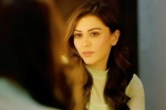 Hansika Motwani, Hansika Motwani, hansika about casting couch speculations, Hansika motwani