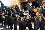 Indian origin Hanzalah Patel, Hanzalah Patel to join ISIS, indian origin man hanzalah patel found guilty of trying to join isis, Counter terrorism