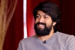 Yash, Kannada films, happy birthday yash get to know the kgf star, Pandit Yash, Kannada films, happy birthday yash get to know the kgf star, Pandit