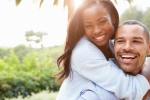 Marriage, Relationships, 5 ways to make your already happy marriage happier, Physical intimacy