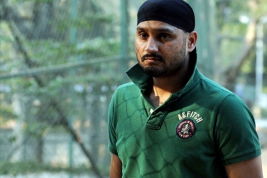 Harbhajan Singh: Doesn’t Matter Even If We Don’t Take Part in World Cup