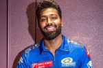 Rohit Sharma, Hardik Pandya news, hardik pandya replaces rohit sharma as mumbai indians captain, Ipl 2022