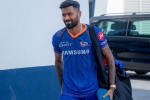 Hardik Pandya breaking updates, Hardik Pandya breaking news, hardik pandya on airport customs seizing watch worth rs 5 cr, Indian cricketers