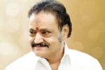 Nandamuri Harikrishna updates, Nandamuri Harikrishna passed away, harikrishna s demise twitter erupts with condolences, Eesha rebba